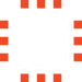 Thunder Minds logo